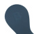 Эрекционное кольцо Boners Cock ring Эрекционное кольцо Boners Cock ring