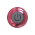 PowerBullet - Pretty Point Rechargeable Pink - віброкуля, 10х1.9 см (рожевий) - купити в Києві, Україні PowerBullet - Pretty Point Rechargeable Pink - віброкуля, 10х1.9 см (рожевий) - купити в Києві, Україні