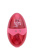 Dream Toys Vibes Of Love Happy Egg - Клиторальный стимулятор, 6,5 см (розовый) Dream Toys Vibes Of Love Happy Egg - Клиторальный стимулятор, 6,5 см (розовый)