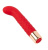 Вибратор для точки G B-Series Vibrator G Spot USB