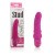 California Exotic Novelties Power Stud Curvy - Вибратор, 16x5 см (телесный) California Exotic Novelties Power Stud Curvy - Вибратор, 16x5 см (телесный)