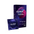 Durex №12 Intense, 12 шт Durex №12 Intense, 12 шт