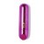 Cosmopolitan Enchantment Bullet Vibrator - вибропуля с аккумулятором, 7,6х2 см Cosmopolitan Enchantment Bullet Vibrator - вибропуля с аккумулятором, 7,6х2 см