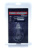 Эрекционное виброкольцо B-Series Dolphin Vibro CockRing