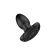 Анальная вибропробка Nexus Beat Butt Plug Анальная вибропробка Nexus Beat Butt Plug