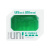 Мастурбатор Tenga UNI Emerald - купити в Києві, Україні Мастурбатор Tenga UNI Emerald - купити в Києві, Україні