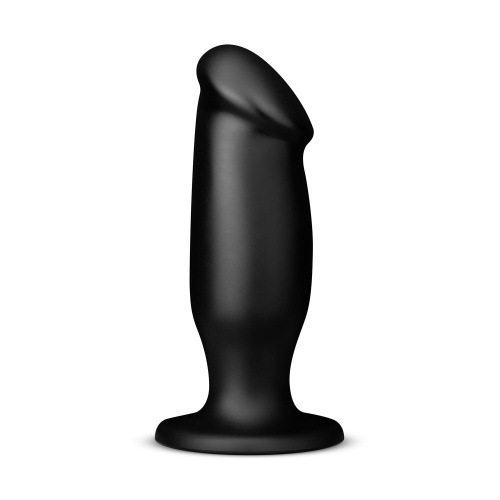 Анальна пробка BUTTR - AH-1 Cobra Buttplug - купити в Україні | Секс шоп SEX-SHOP.ua