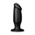 Анальна пробка BUTTR - AH-1 Cobra Buttplug - купити в Україні | Секс шоп SEX-SHOP.ua Анальна пробка BUTTR - AH-1 Cobra Buttplug - купити в Україні | Секс шоп SEX-SHOP.ua