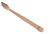 Hao Toys Plastic Penis Toothbrush - Щётка в виде пениса Hao Toys Plastic Penis Toothbrush - Щётка в виде пениса