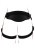 Трусики для страпона Toy Joy Strap-On Deluxe Harness Трусики для страпона Toy Joy Strap-On Deluxe Harness