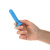 Набор фаллоимитаторов ADDICTION Silly Willy 3.3” Silicone Dildo, 3 цвета, 12 шт Набор фаллоимитаторов ADDICTION Silly Willy 3.3” Silicone Dildo, 3 цвета, 12 шт