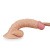 Real Extreme Dildo Flesh 7.5 Real Extreme Dildo Flesh 7.5