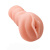 Crazy Bull Leila Masturbator Flesh - Мастурбатор с реалистичным рельефом, 13.5х8 см Crazy Bull Leila Masturbator Flesh - Мастурбатор с реалистичным рельефом, 13.5х8 см