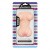 LoveToy X-Basic Pocket Boobs & Pussy - Мастурбатор, 12 см (телесный) LoveToy X-Basic Pocket Boobs & Pussy - Мастурбатор, 12 см (телесный)