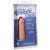 Фалоімітатор Doc Johnson The Realistic Cock ULTRASKYN 5 Inch, 12,7 см - купити в Україні | Секс шоп SEX-SHOP.ua Фалоімітатор Doc Johnson The Realistic Cock ULTRASKYN 5 Inch, 12,7 см - купити в Україні | Секс шоп SEX-SHOP.ua