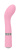Pillow Talk Sassy Pink - Роскошный вибратор с кристаллом Сваровски для точки G, 12.8х3.8 см. (розовый) Pillow Talk Sassy Pink - Роскошный вибратор с кристаллом Сваровски для точки G, 12.8х3.8 см. (розовый)