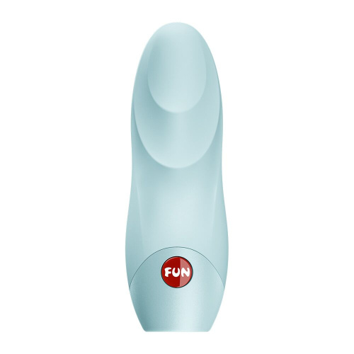 Мини-вибратор Fun Factory Viola