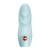 Мини-вибратор Fun Factory Viola Мини-вибратор Fun Factory Viola