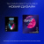 Durex №3 Dual Extase, 3 шт Durex №3 Dual Extase, 3 шт