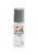 Stimul8 WB Pride Glide Lube - лубрикант на водной основе, 125 мл Stimul8 WB Pride Glide Lube - лубрикант на водной основе, 125 мл