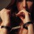 Наручники Bijoux Indiscrets MAZE - Thin Handcuffs (чёрные) Наручники Bijoux Indiscrets MAZE - Thin Handcuffs (чёрные)