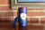 Gvibe Gplug - Маленькая дизайнерская анальная пробка с вибрацией, 8х2.8 см (ярко-синий) Gvibe Gplug - Маленькая дизайнерская анальная пробка с вибрацией, 8х2.8 см (ярко-синий)