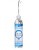 XR Brands - Relax Desensitizing Lubricant - расслабляющая обезболивающая смазка, 236 мл XR Brands - Relax Desensitizing Lubricant - расслабляющая обезболивающая смазка, 236 мл