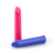 We-Vibe Tango - супермощный мини-вибратор, 9х2 см (голубой)