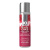 System JO Champagne & Red Velvet Cake - Набор вкусовых смазок, 2×60 мл System JO Champagne & Red Velvet Cake - Набор вкусовых смазок, 2×60 мл