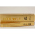 Gold Fly - Віагра для жінок, 5 мл - купити в Києві, Україні Gold Fly - Віагра для жінок, 5 мл - купити в Києві, Україні
