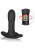 CalExotics Eclipse Beaded Probe - анальная пробка с эффектом римминга и вибрацией, 10,3х3,3 см CalExotics Eclipse Beaded Probe - анальная пробка с эффектом римминга и вибрацией, 10,3х3,3 см