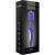 ToyJoy Aurora Bodywand Massager - Мультифункциональный вибромассажер, 26х5,5см (розовый) ToyJoy Aurora Bodywand Massager - Мультифункциональный вибромассажер, 26х5,5см (розовый)