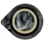 OLO Feeling Ultrathin 0.01 BLACK, 1 шт OLO Feeling Ultrathin 0.01 BLACK, 1 шт