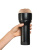 Kiiroo Feel Molly Stewart - Мастурбатор копия вагины порнозвезды, 22.4х8.4 см Kiiroo Feel Molly Stewart - Мастурбатор копия вагины порнозвезды, 22.4х8.4 см