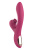 Вибратор-кролик Dream Toys Dual G-Spot Vibe Вибратор-кролик Dream Toys Dual G-Spot Vibe