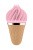 Satisfyer Layons Sweet Treat - стимулятор для клитора с вращающимися лепестками, 10х4 см (розовый с коричневым) Satisfyer Layons Sweet Treat - стимулятор для клитора с вращающимися лепестками, 10х4 см (розовый с коричневым)