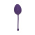We-Vibe Discover gift box - Набор для секс-игр в паре, на 10 дней We-Vibe Discover gift box - Набор для секс-игр в паре, на 10 дней