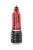 Bathmate HydroMax5 Penis Pump - Гідронасос для члена, 24.5х5.5 см (червоний) - купити в Києві, Україні Bathmate HydroMax5 Penis Pump - Гідронасос для члена, 24.5х5.5 см (червоний) - купити в Києві, Україні