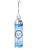 XR Brands - Relax Desensitizing Lubricant - расслабляющая обезболивающая смазка, 118 мл XR Brands - Relax Desensitizing Lubricant - расслабляющая обезболивающая смазка, 118 мл