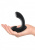 Pipedream Control by Sir Richard's Silicone P-Spot Massager 7.6х2.5 см. Pipedream Control by Sir Richard's Silicone P-Spot Massager 7.6х2.5 см.