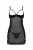 Эротический пеньюар Passion MARINA CHEMISE, S/M Эротический пеньюар Passion MARINA CHEMISE, S/M