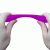 Pretty Love Yedda Vibrator / Stimulator Purple - Вибратор, 17 см (фиолетовый) Pretty Love Yedda Vibrator / Stimulator Purple - Вибратор, 17 см (фиолетовый)