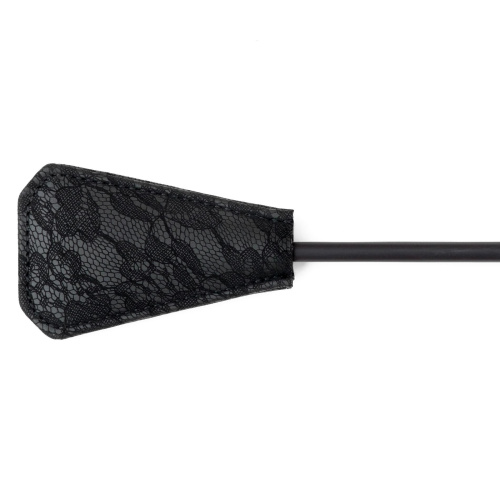Стек Fetish B-Series Tickler & Whip 1.0