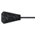 Стек Fetish B-Series Tickler & Whip 1.0 Стек Fetish B-Series Tickler & Whip 1.0