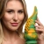 Creature Cocks Monstropus Tentacled Silicone Dildo - фантазийный фаллоимитатор щупальце Осьминога, 21.6х8.6 см Creature Cocks Monstropus Tentacled Silicone Dildo - фантазийный фаллоимитатор щупальце Осьминога, 21.6х8.6 см