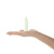 Набор фаллоимитаторов ADDICTION Silly Willy Glow in the Dark, 4 цвета, 12 шт, 8,4 см