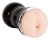 Orion Double Masturbator Pussy and Ass - Мастурбатор вагина и анус, 20х7.5 см Orion Double Masturbator Pussy and Ass - Мастурбатор вагина и анус, 20х7.5 см