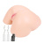 Мастурбатор Kokos 002 Hanna ONAHOLE Real Hips 2WayPlus с вибрацией и ротацией Мастурбатор Kokos 002 Hanna ONAHOLE Real Hips 2WayPlus с вибрацией и ротацией