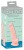 Orion - Medical Silicone Dildo - Фаллоимитатор с мошонкой, 18х3.5 см