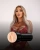 Мастурбатор Kiiroo FeelStars Kayley Gunner сумісний з PowerBlow і Keon - купити в Києві, Україні Мастурбатор Kiiroo FeelStars Kayley Gunner сумісний з PowerBlow і Keon - купити в Києві, Україні